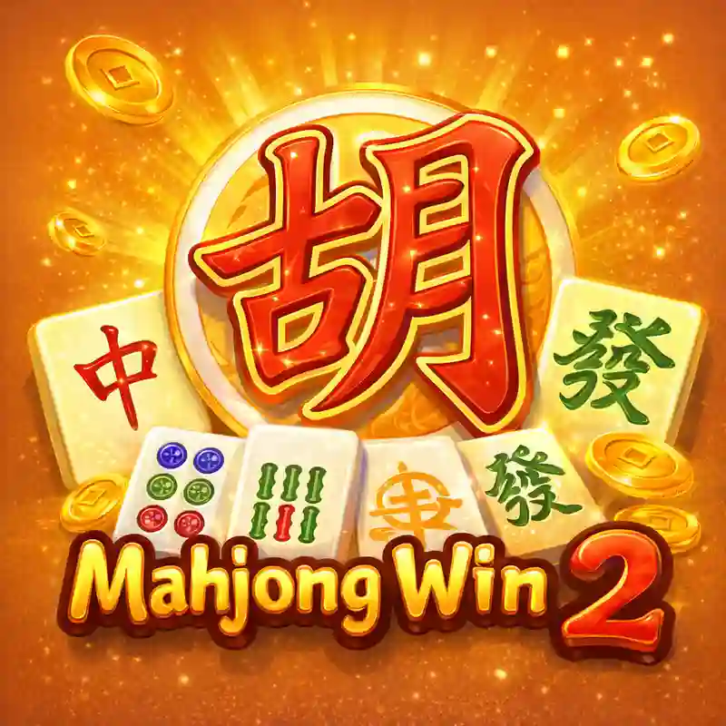 Mahjong Win 2 Slot Game - ph367 Online Casino