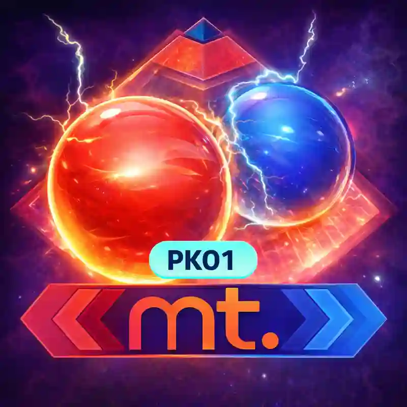 PK10 Bilya PK01 ph367