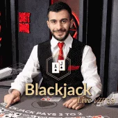 Blackjack VIP 66